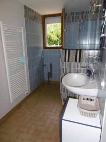 La Maison De Valette Saint-Julien-sur-Cher Exterior foto